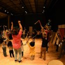 임피채만식도서관 이미지