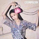 봉봉(bon bon) 이미지