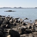 옥도보건진료소 이미지