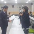 청룡동주민센터 이미지