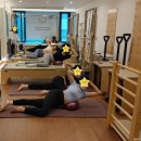 엠피국제필라테스;요가직업교육원 | 서울필라테스협회 엠피 국제필라테스 요가 직업교육원에서 필라테스 교육 !