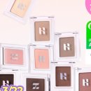 홀리카홀리카 - 북구 덕천1길 22 | 홀리카홀리카