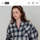 인모먼트