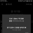 상미로 이미지