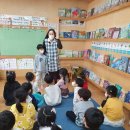 카푸친어린이집 이미지