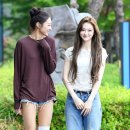 엘라