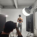 피트니스G 석적점 | 다이어트 버킷리스트 여자 바디프로필! 바프쉽게찍는방법? [석적/구미 피트니스g 헬스, 다이어트,PT]