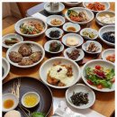 참조은떡 이미지