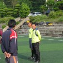 여천고등학교 이미지