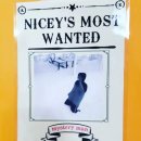 눈보라식당 이미지