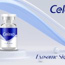 주식회사에이바이오 이미지