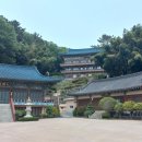 영주암유치원 이미지
