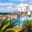 선샤인풀빌라 이미지