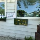 강릉동물원 '대관령아기동물농장' 갔다 온 후기 (+먹이주기 체험)