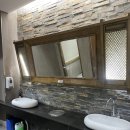 영지원 명가 | [광주 한우 맛집]광주 상무 소고기집, 영지원명가 상무점 솔직 후기