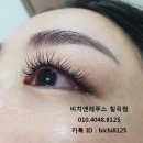 비치앤레푸스 이미지