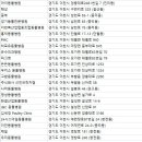 서동대로 8809번길 1 이미지