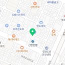 로티보이(영도점) 이미지