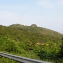 범바위민박 이미지