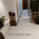 김포한강9로75번길 이미지