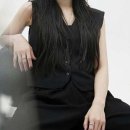 가현 Hair
