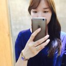 드림153어린이집 | 160804-160806