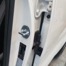 김천세차광택 이미지