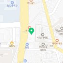 스트롱네이션(맨몸근력운동) | [더 센트럴 휘트니스] 땀으로 완성하는 스트롱네이션 수업🔥