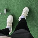 두성골프클럽 이미지