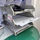 신태식정형외과의원 이미지