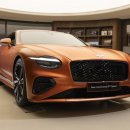 POWERFUL MOTORS 이미지