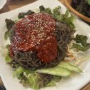 한양불족발 | [한양불족발] 내방역 회식하기 좋은 방배동 맛집