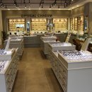 남대문안경원채움 이미지