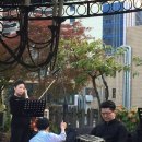 루프탑레오 이미지