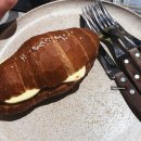 상두농장 이미지