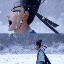 코카콜라 인천물류센터 | 의류 물류센터 단기 피킹 알바 후기