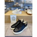 D01017 쇼핑하우