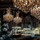 DMC역 8번출구 이미지