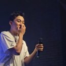 [JKC NEW YEAR : UNISON] 잭킹콩진차너무조앗어요