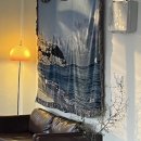 CU 진주칠암원룸점 이미지