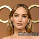 11/16 [제니퍼 로렌스] 16회 거버너스 어워즈 이미지