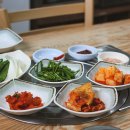성례네순대 네이버블로그