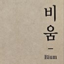 모닝글로리 비움 시리즈 사용 후기/ 파일, 필통, 가위, 펜꽂이, 샤프, 양장노트