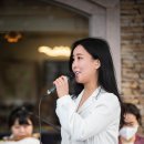 (주)한터울엘