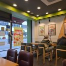 본죽&비빔밥cafe부산초량점 이미지
