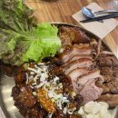 성수족발 이미지