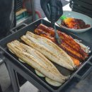 2025 파주시티투어 당일코스(화요일) | 식스센스 장어 수육 코스요리 파주 맛집 정보