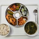 상무365한방병원 이미지