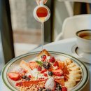 수원시 팔달구 창룡대로74번길 이미지