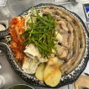 진성온 | 가락동 소곱창 맛집 퇴근 후 술한잔 하기 좋은 곳 '진성한우곱창 ' 한우 곱창 막창 먹고온 후기
